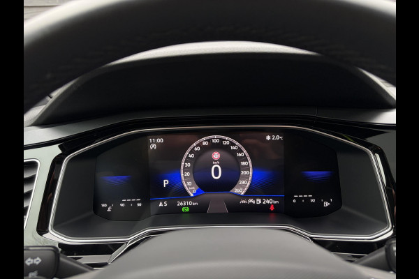 Volkswagen Polo 1.0 TSI R-Line Business l Panorama l Camera l IQ-Light l Apple Carplay