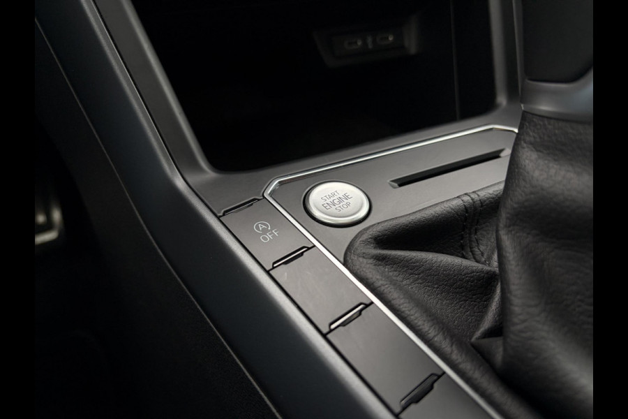 Volkswagen Polo 1.0 TSI R-Line Business l Panorama l Camera l IQ-Light l Apple Carplay