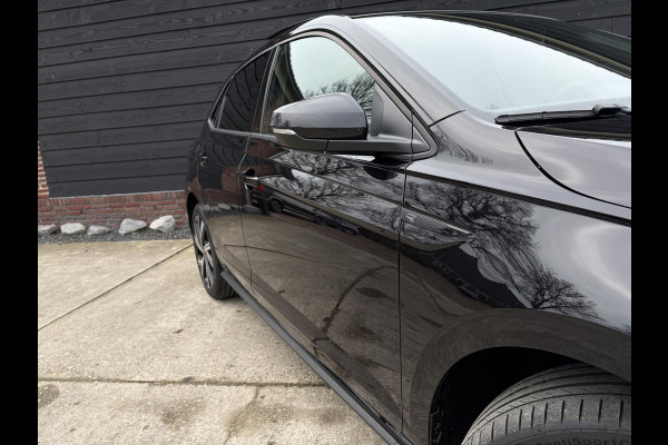 Volkswagen Polo 1.0 TSI R-Line Business l Panorama l Camera l IQ-Light l Apple Carplay