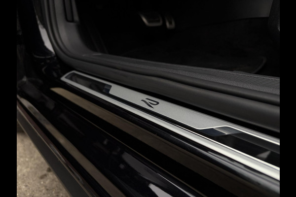 Volkswagen Polo 1.0 TSI R-Line Business l Panorama l Camera l IQ-Light l Apple Carplay