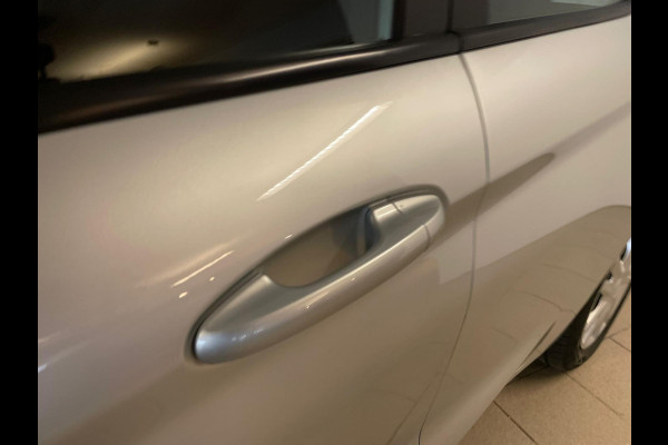 Ford Fiesta 1.0 EcoBoost Connected AIRCO NAVI CRUISE BLUETOOTH ELEK RAMEN CENT VERG PDC 5DRS ZEER NETTE AUTO