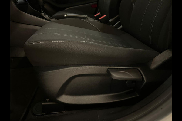 Ford Fiesta 1.0 EcoBoost Connected AIRCO NAVI CRUISE BLUETOOTH ELEK RAMEN CENT VERG PDC 5DRS ZEER NETTE AUTO