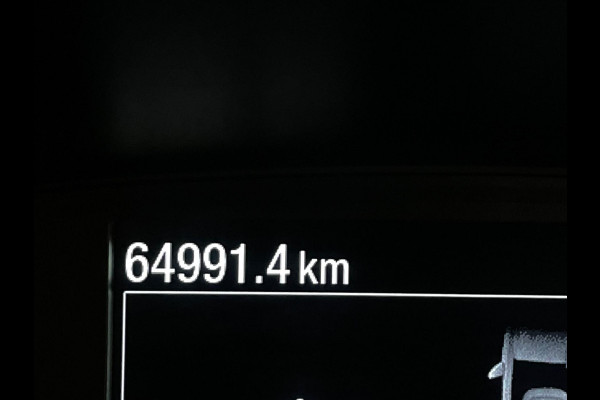 Ford Fiesta 1.0 EcoBoost Connected AIRCO NAVI CRUISE BLUETOOTH ELEK RAMEN CENT VERG PDC 5DRS ZEER NETTE AUTO