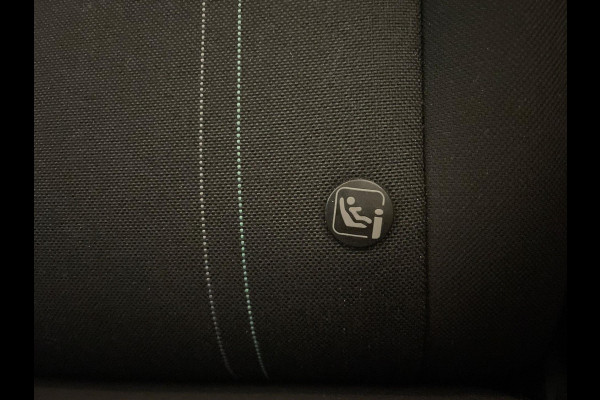 Ford Fiesta 1.0 EcoBoost Connected AIRCO NAVI CRUISE BLUETOOTH ELEK RAMEN CENT VERG PDC 5DRS ZEER NETTE AUTO