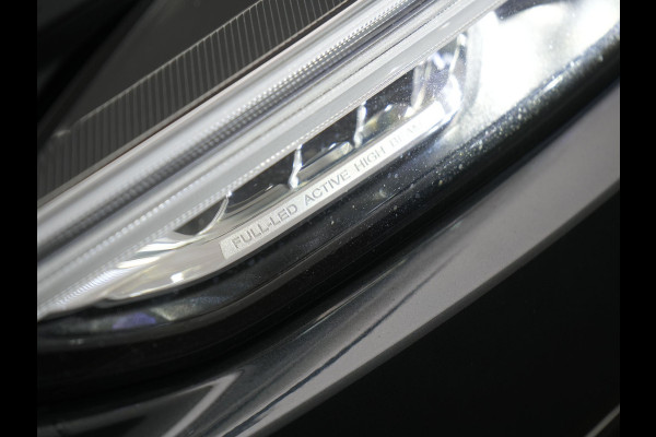 Volvo V90 T8 AWD Inscription Plug In Hybrid 394pk Dealer O.H PHEV | Trekhaak af Fabriek | Panodak | Adaptive Cruise | Luxe Lederen Sportstoelen Memory | Pilot Assist | Camera | 19 "L.M | Apple Carplay |