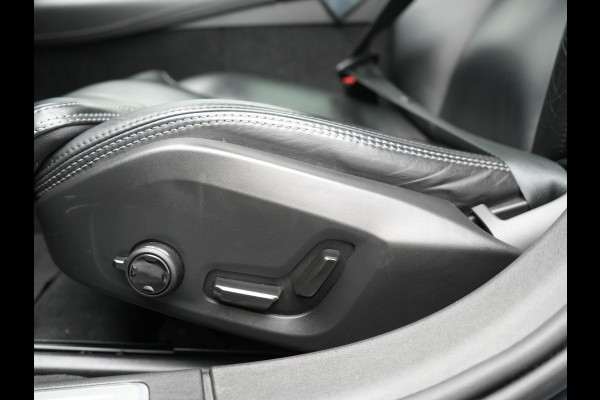 Volvo V90 T8 AWD Inscription Plug In Hybrid 394pk Dealer O.H PHEV | Trekhaak af Fabriek | Panodak | Adaptive Cruise | Luxe Lederen Sportstoelen Memory | Pilot Assist | Camera | 19 "L.M | Apple Carplay |