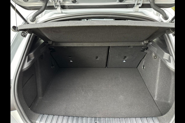 BMW 1-serie 118i Executive Edition