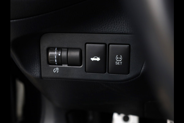 Toyota GT86 2.0 D-4S Sport | Leder/Alcantara |