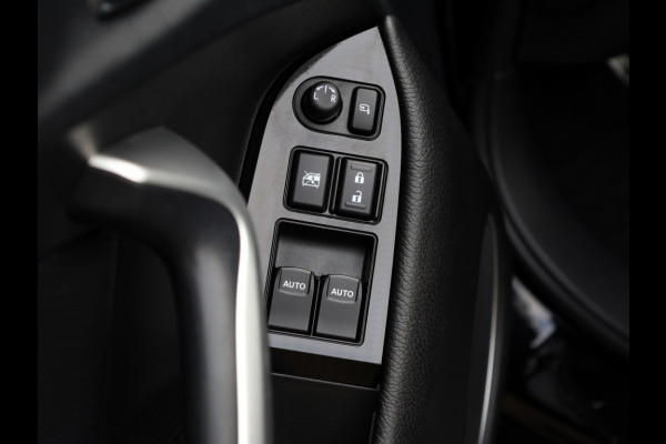 Toyota GT86 2.0 D-4S Sport | Leder/Alcantara |