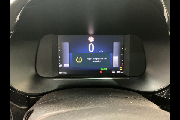 Opel Corsa 1.2 100 pk Turbo GS Panoramadak, Climate Control, Cruise Control, Camera, Winter pakket