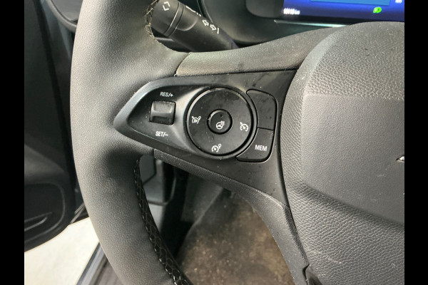 Opel Corsa 1.2 100 pk Turbo GS Panoramadak, Climate Control, Cruise Control, Camera, Winter pakket