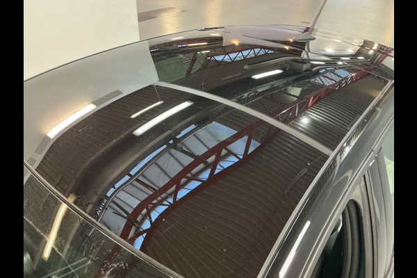 Opel Corsa 1.2 100 pk Turbo GS Panoramadak, Climate Control, Cruise Control, Camera, Winter pakket