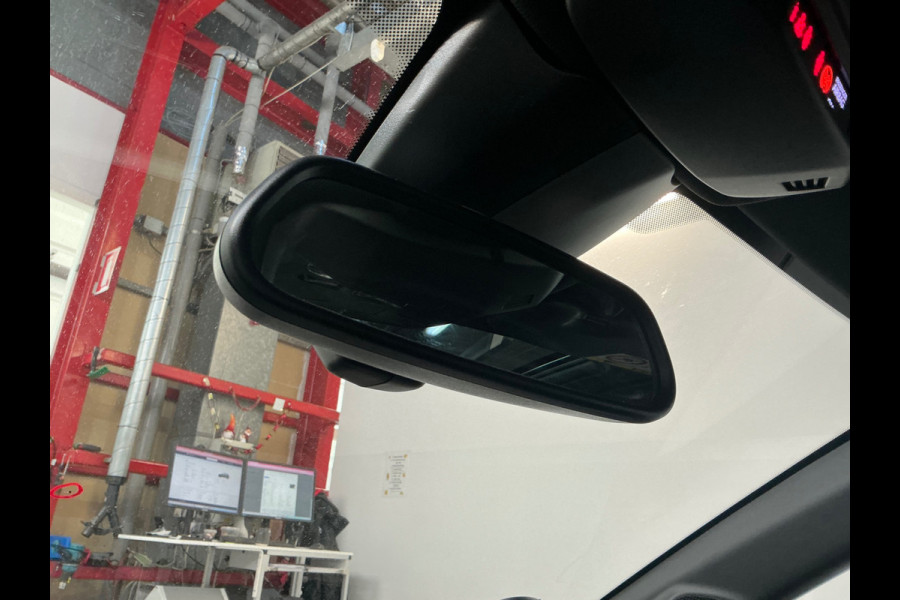 Opel Corsa 1.2 100 pk Turbo GS Panoramadak, Climate Control, Cruise Control, Camera, Winter pakket