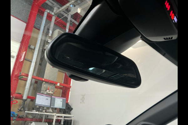 Opel Corsa 1.2 100 pk Turbo GS Panoramadak, Climate Control, Cruise Control, Camera, Winter pakket