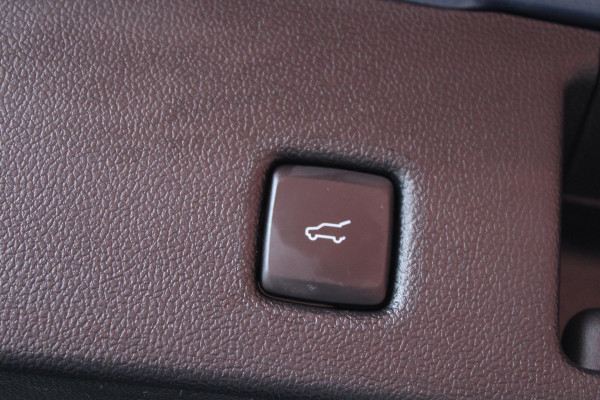 Ford Kuga 2.5 PHEV Vignale | Winter pack | Lederen bekleding | Camera