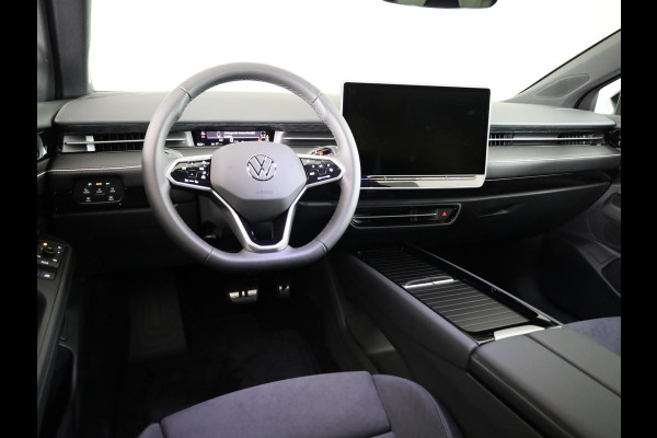 Volkswagen ID.7 Pro Limited Edition 77 kWh accu 286 PK | Velgen 20" | Trekhaak| Stoel & Stuurverwarming |