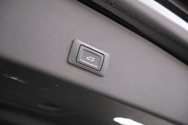 Audi e-tron Sportback 55 quattro S edition 95 kWh Adaptieve Cruise, B&O, Panoramadak, Camera