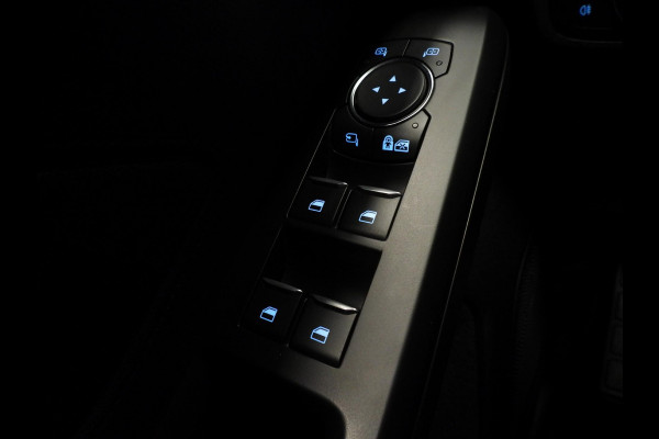 Ford FOCUS Wagon 1.0 EcoBoost ST Line Business NAVI/CAMERA/CLIMA/HEAD-UP/LED/17"LMV!