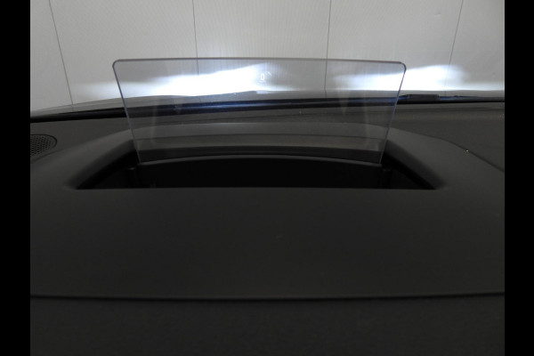 Ford FOCUS Wagon 1.0 EcoBoost ST Line Business NAVI/CAMERA/CLIMA/HEAD-UP/LED/17"LMV!