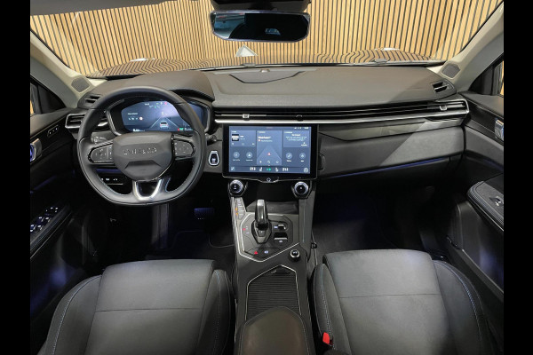 Lynk & Co 01 1.5|09-2022|PHEV|BLUE|PANO|ACC|360 CAMERA|ANDROID/CARPLAY|STOELVERW|INFINITY AUDIO|MEMORY|ELEK. A-KLEP + INTERIEUR|