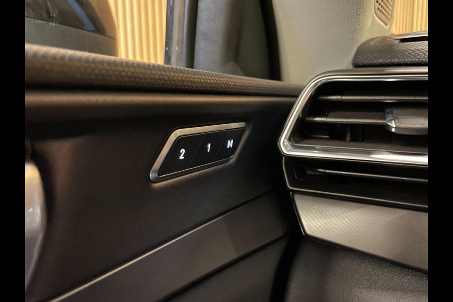 Lynk & Co 01 1.5|09-2022|PHEV|BLUE|PANO|ACC|360 CAMERA|ANDROID/CARPLAY|STOELVERW|INFINITY AUDIO|MEMORY|ELEK. A-KLEP + INTERIEUR|