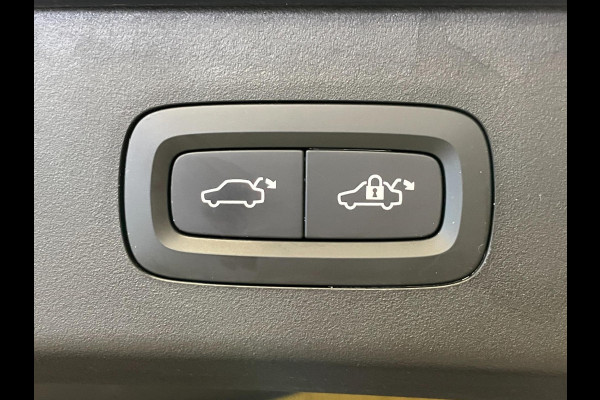 Lynk & Co 01 1.5|09-2022|PHEV|BLUE|PANO|ACC|360 CAMERA|ANDROID/CARPLAY|STOELVERW|INFINITY AUDIO|MEMORY|ELEK. A-KLEP + INTERIEUR|