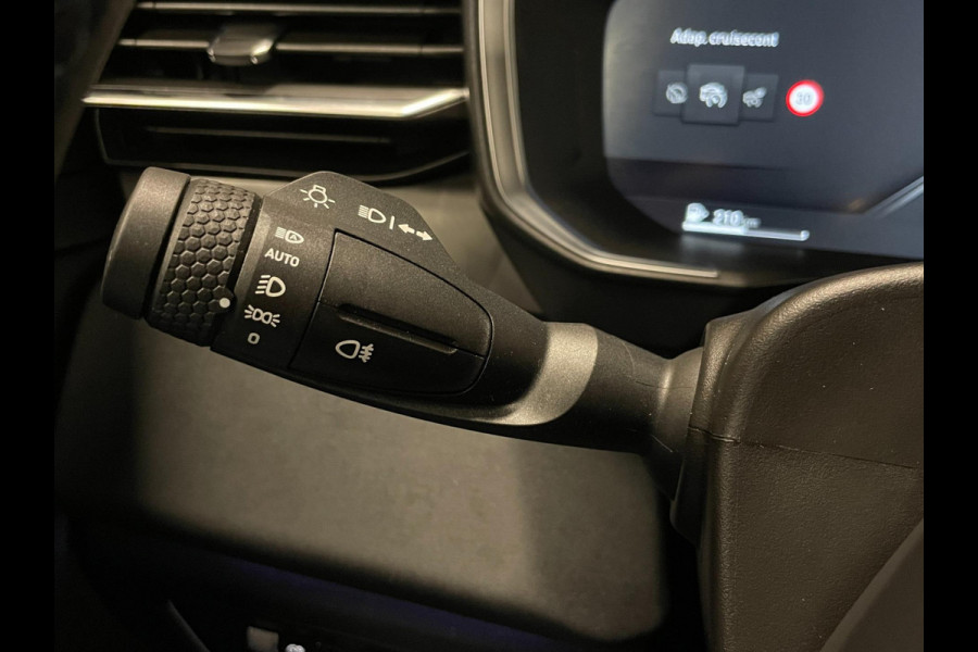 Lynk & Co 01 1.5|09-2022|PHEV|BLUE|PANO|ACC|360 CAMERA|ANDROID/CARPLAY|STOELVERW|INFINITY AUDIO|MEMORY|ELEK. A-KLEP + INTERIEUR|