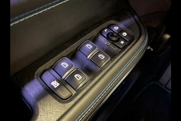 Lynk & Co 01 1.5|09-2022|PHEV|BLUE|PANO|ACC|360 CAMERA|ANDROID/CARPLAY|STOELVERW|INFINITY AUDIO|MEMORY|ELEK. A-KLEP + INTERIEUR|