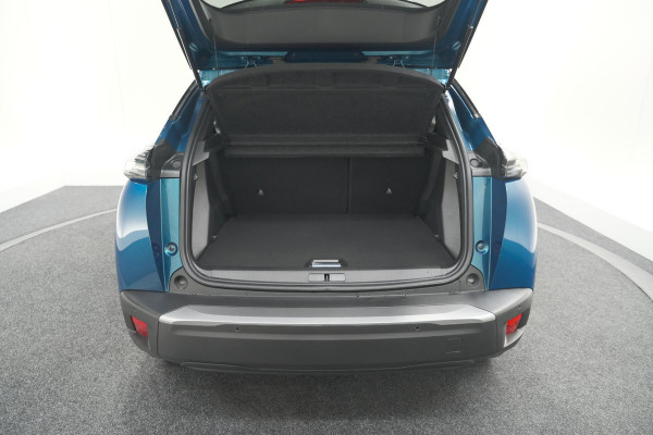 Peugeot e-2008 EV GT 50 kWh | Camera | Navigatie | Apple Carplay | Parkeersensoren