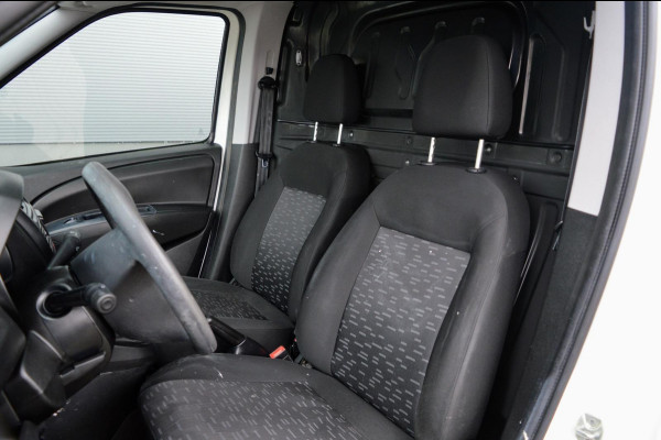 Opel Combo 1.3 CDTi L1H1 Edition