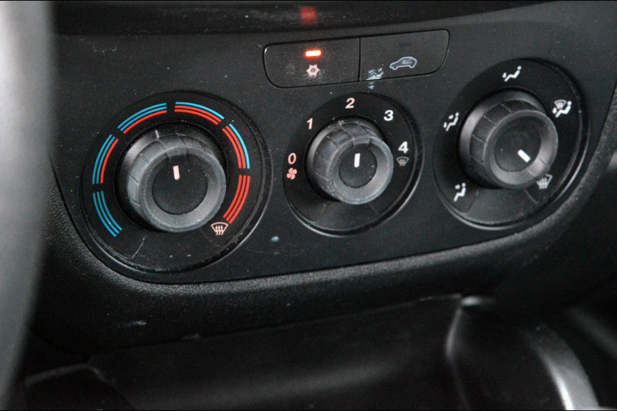 Opel Combo 1.3 CDTi L1H1 Edition