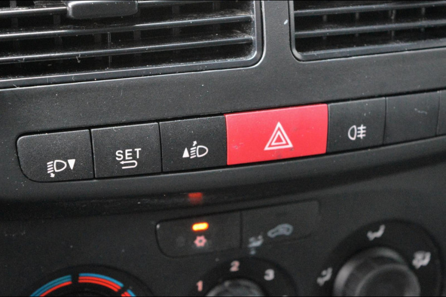 Opel Combo 1.3 CDTi L1H1 Edition