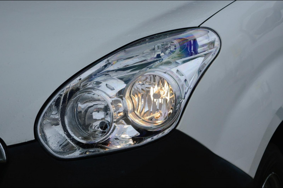 Opel Combo 1.3 CDTi L1H1 Edition