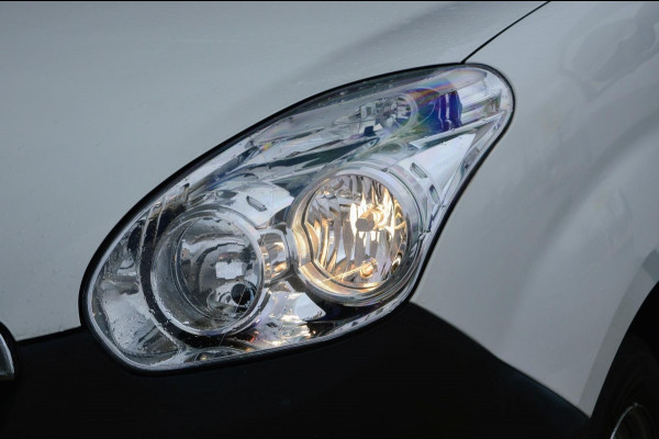 Opel Combo 1.3 CDTi L1H1 Edition