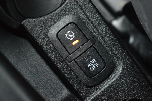 Opel Combo 1.3 CDTi L1H1 Edition