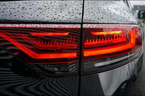 Renault Mégane Estate 160PK PHEV Business ed. AUT. | LEDER | PARK ASSIST | BLUETOOTH