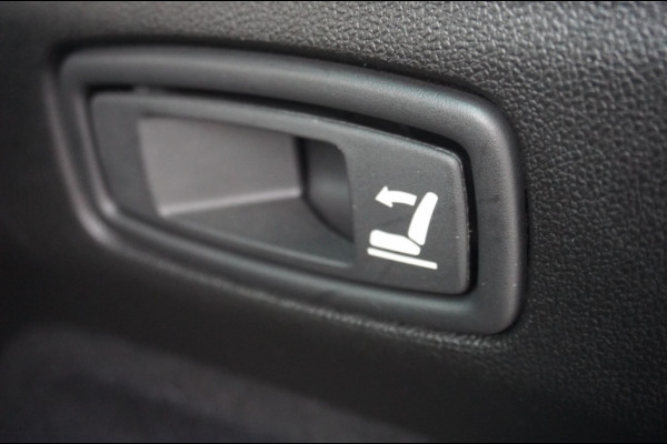 Renault Mégane Estate 160PK PHEV Business ed. AUT. | LEDER | PARK ASSIST | BLUETOOTH