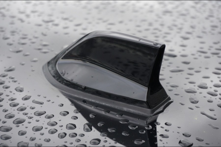 Renault Mégane Estate 160PK PHEV Business ed. AUT. | LEDER | PARK ASSIST | BLUETOOTH