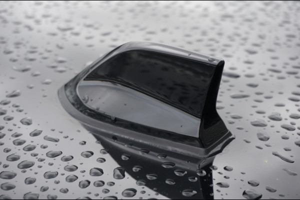 Renault Mégane Estate 160PK PHEV Business ed. AUT. | LEDER | PARK ASSIST | BLUETOOTH