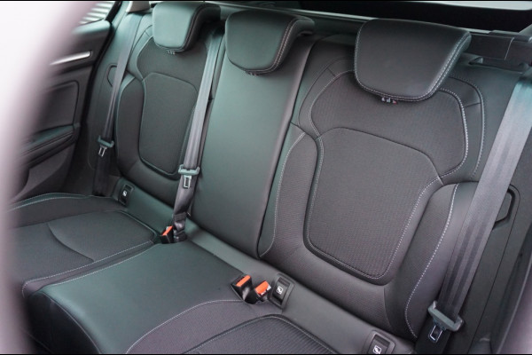 Renault Mégane Estate 160PK PHEV Business ed. AUT. | LEDER | PARK ASSIST | BLUETOOTH