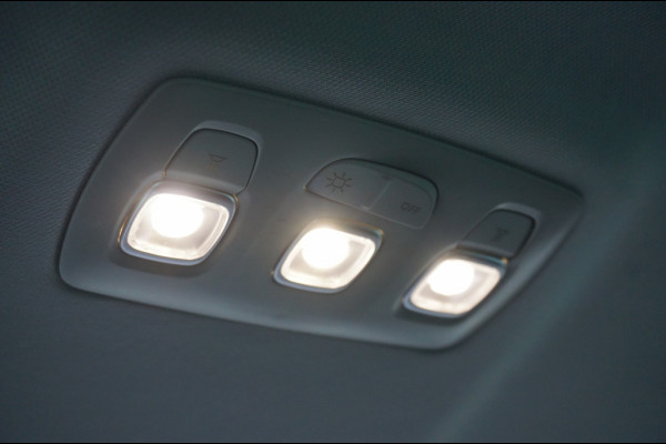 Renault Mégane Estate 160PK PHEV Business ed. AUT. | LEDER | PARK ASSIST | BLUETOOTH