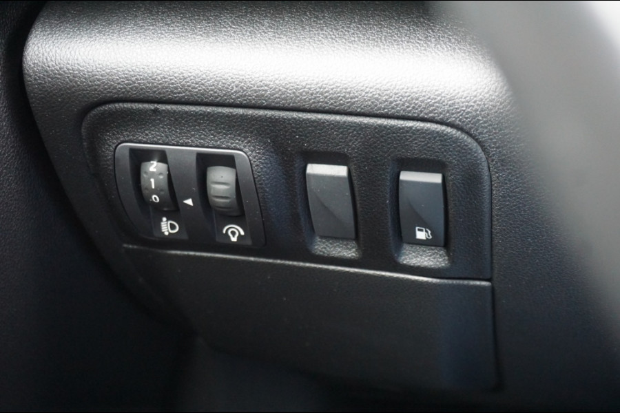 Renault Mégane Estate 160PK PHEV Business ed. AUT. | LEDER | PARK ASSIST | BLUETOOTH