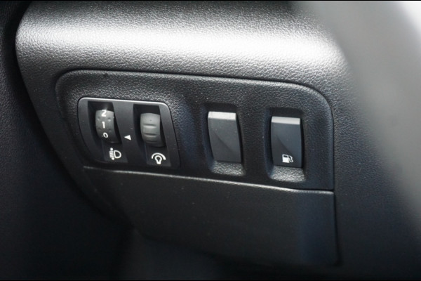 Renault Mégane Estate 160PK PHEV Business ed. AUT. | LEDER | PARK ASSIST | BLUETOOTH