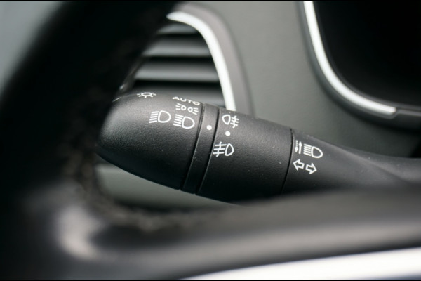 Renault Mégane Estate 160PK PHEV Business ed. AUT. | LEDER | PARK ASSIST | BLUETOOTH