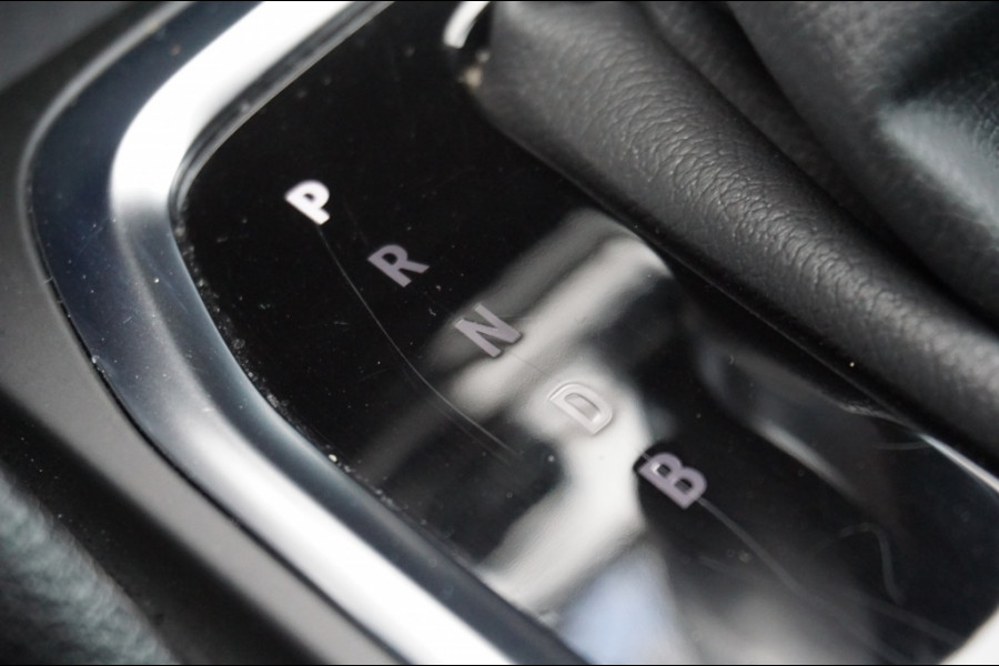 Renault Mégane Estate 160PK PHEV Business ed. AUT. | LEDER | PARK ASSIST | BLUETOOTH