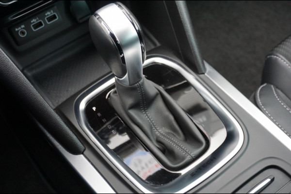 Renault Mégane Estate 160PK PHEV Business ed. AUT. | LEDER | PARK ASSIST | BLUETOOTH