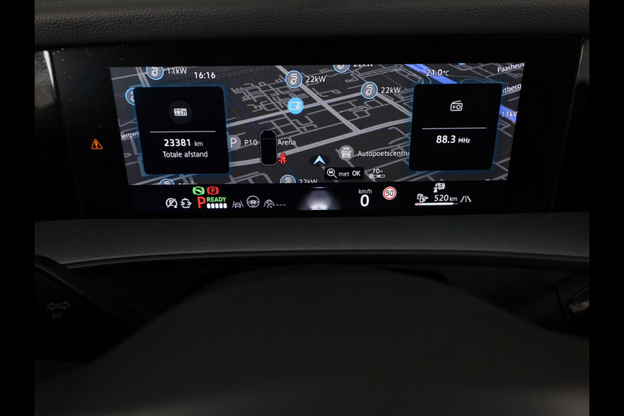 Volkswagen Tayron 1.5 eHybrid R-Line Edition 204PK | Automaat (DSG) | Panoramadak | Black Style pakket | Wegklapbare trekhaak | Verlengde garantie