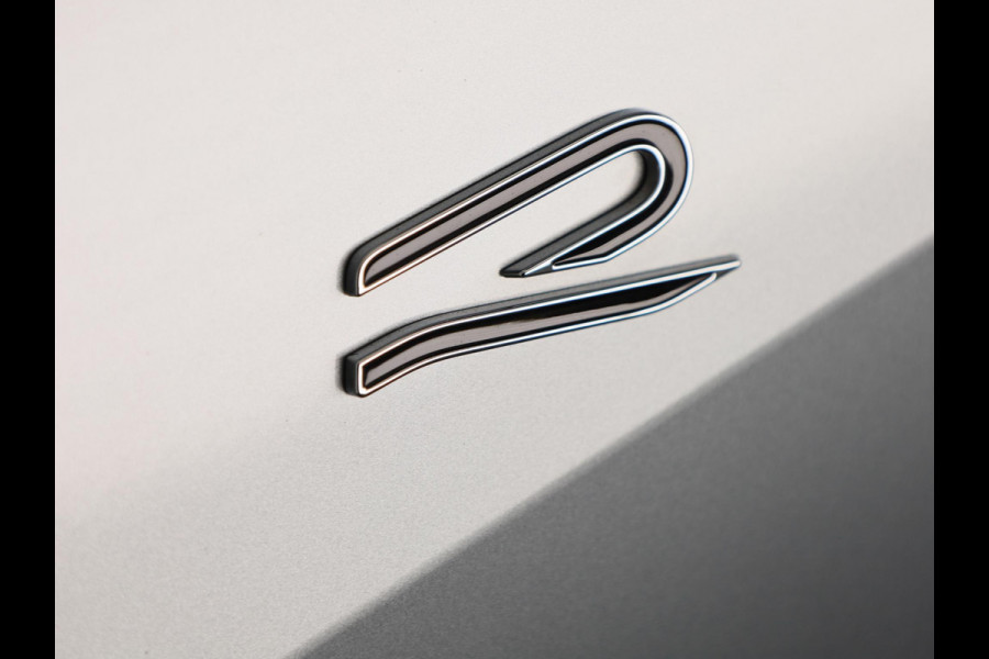 Volkswagen Tayron 1.5 eHybrid R-Line Edition 204PK | Automaat (DSG) | Panoramadak | Black Style pakket | Wegklapbare trekhaak | Verlengde garantie