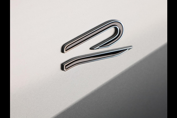 Volkswagen Tayron 1.5 eHybrid R-Line Edition 204PK | Automaat (DSG) | Panoramadak | Black Style pakket | Wegklapbare trekhaak | Verlengde garantie