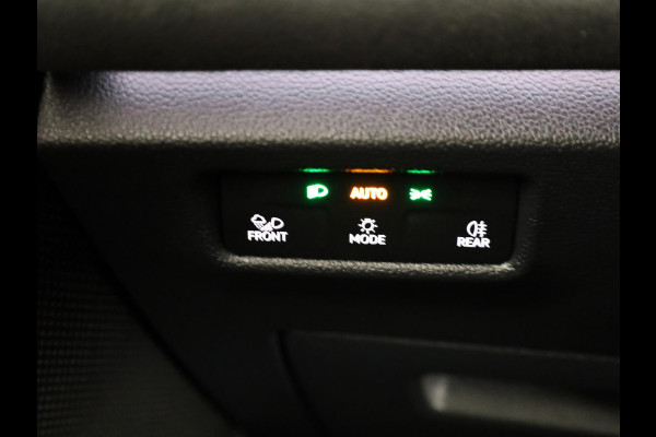 Volkswagen Tayron 1.5 eHybrid R-Line Edition 204PK | Automaat (DSG) | Panoramadak | Black Style pakket | Wegklapbare trekhaak | Verlengde garantie